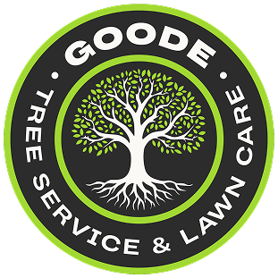 Goode Tree Service and Lawn Care